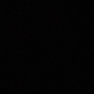 Meet your Posher, Giada